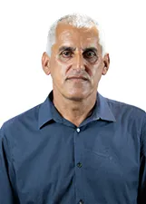 Tonho de Calmon