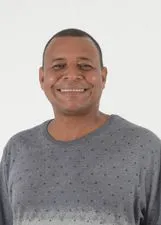 SARGENTO JOSE GERALDO