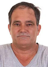 Claudio da Coopervot