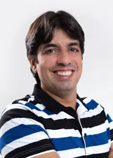 Murieel Queiroz