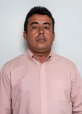 DENILSON