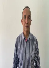 Prof. Gilmar Reis