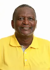 ARLINDO PRETO