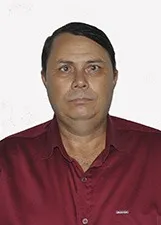 MARCÃO