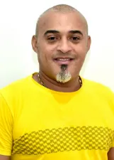 ZECA URUBU