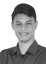 Vinícius Nascimento