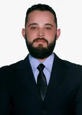 RENATINHO DA PIZZARIA