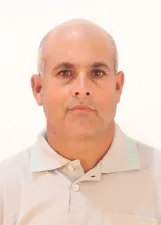 ZEZINHO
