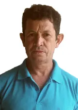 Demi Corninho