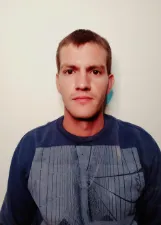 JULIANO