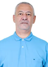 Dalcio Maciel