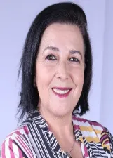 LIA DO SOCIAL