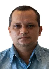 WESLEY CESAR