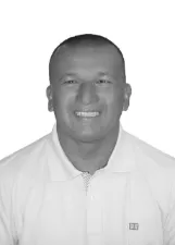 Mariomar Nascimento