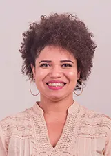 JAMILE PRODUÇÃO