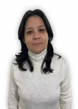 CATIUSCA MOURA