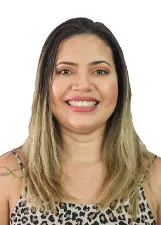 NANDA CORTEZ