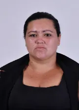 MARCIANA