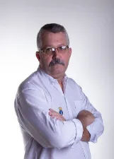 Jorge da Internet
