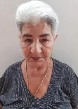 Dona Marlene