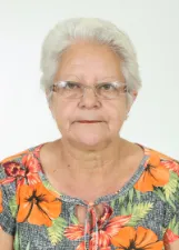 PROFESSORA TININHA