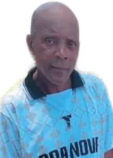Tião Cavaco