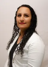 Marcia Scopelli