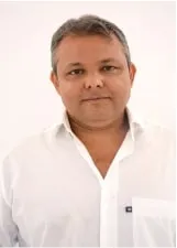 Joao Paulo do Dada