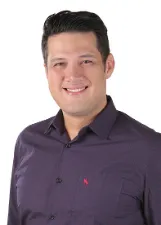 Israel de Andrade