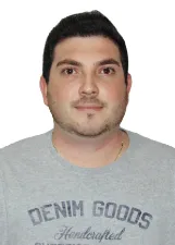 Lucas Stucchi