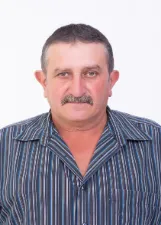 Mário Mogico