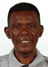 ZÉ MACALÉ