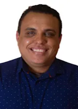 Rodrigo da Tsl