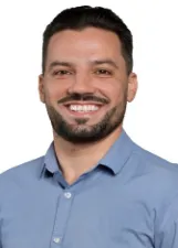 Jorge Kruger