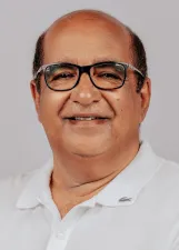TIÃO CABEÇÃO