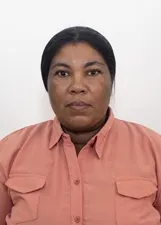 Helena Lima