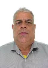 GERALDINHO DA RUBRA