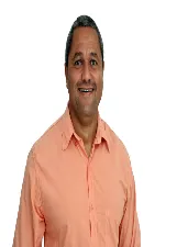 Didi Baganha
