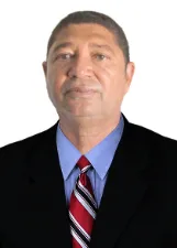 Adelino da Vereda
