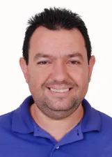 Bilaquinho