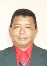 EDUARDO FABA