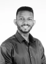 Diego Cardoso