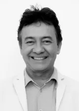 Edvaldo Morais