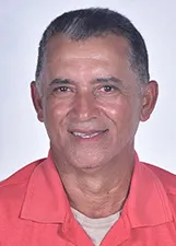 RONALDO BRAGA