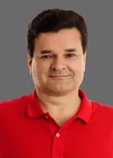 QUINTO FILHO DE MARCUS ODILON