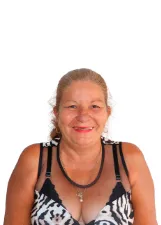 Luciene Alves