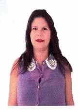 GORETTE LINS