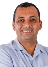 ADALBERTO DO VILA NOVA