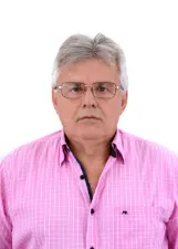 Luiz Divino