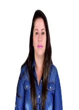 MARCIA FIDELIS